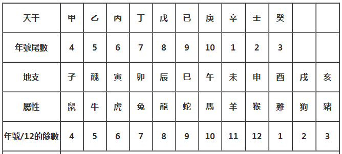 1718146126256843.png 1.png