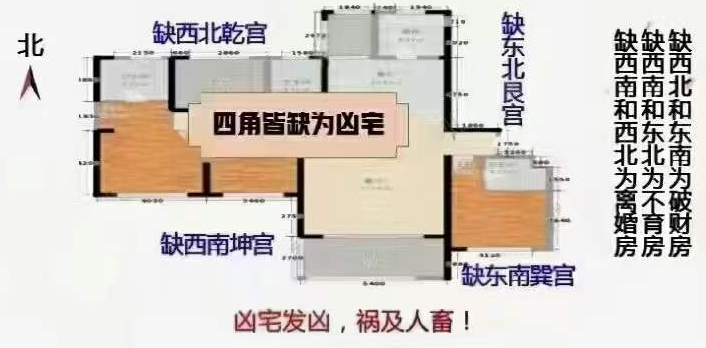 1718758109766837.png 2.png