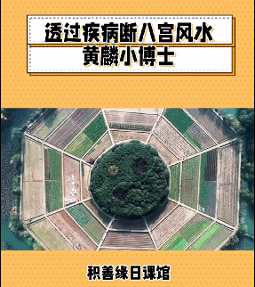 1720089203342424.png 1.png
