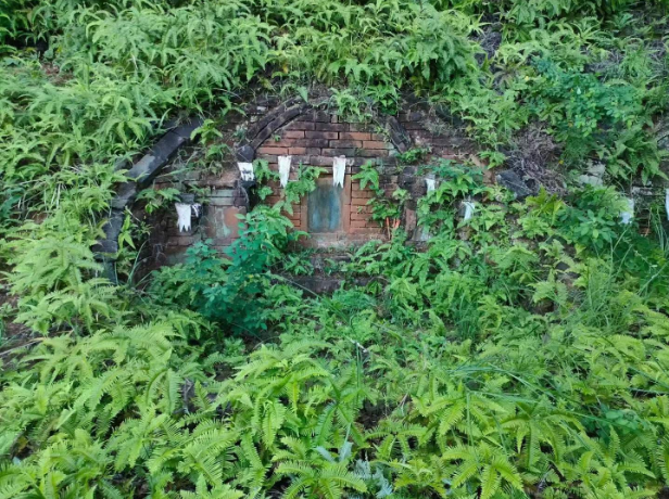 1720473472276568.png