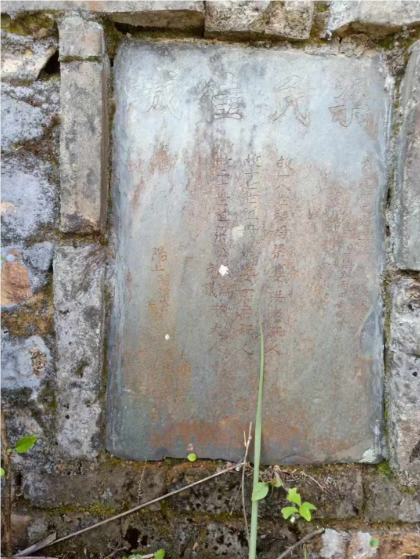 1720610944221624.png