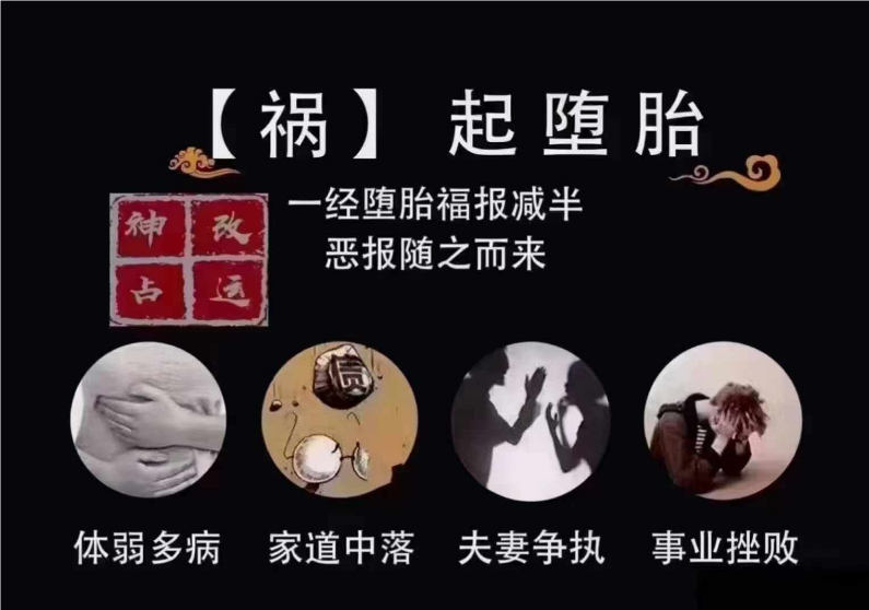 1720883091634059.png 1.png