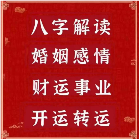 1720883352420429.png 1.png