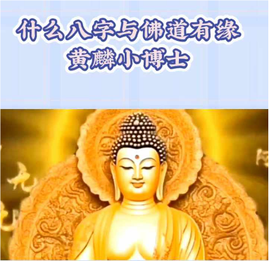 1720962893915745.png 1.png