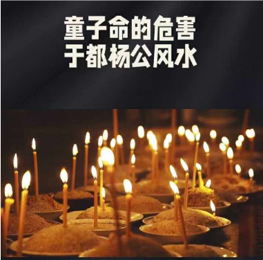 1721812232719963.png 1.png