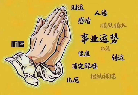 1721822985732825.png 1.png