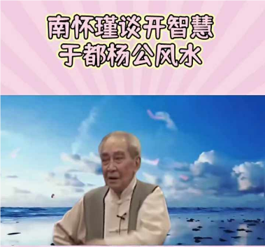 1721870263918779.png 1.png