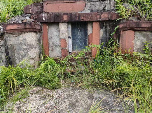 1722433997811209.png