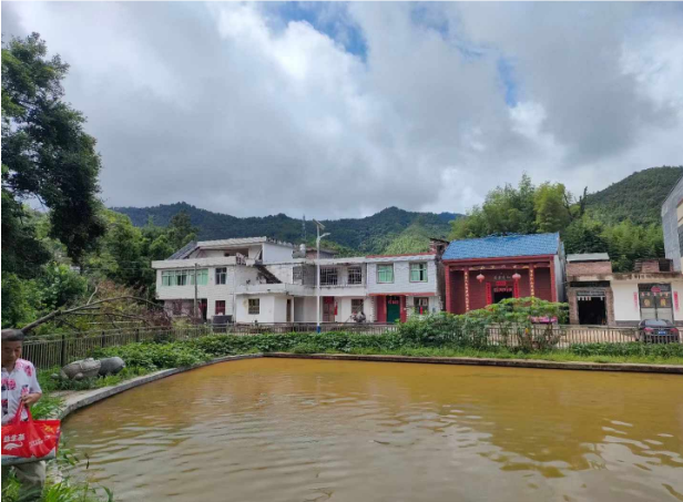 1724161328806010.png