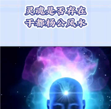 1726345244669560.png 1.png