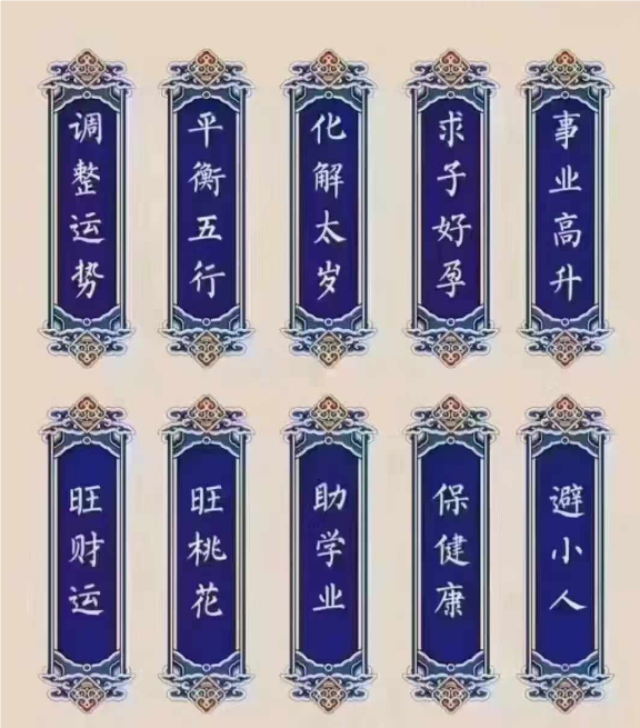 1726609464661571.png 1.png