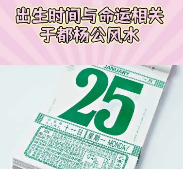 1726893532922801.png 1.png