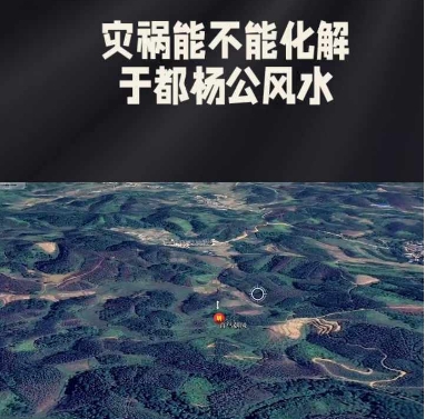 1727168886124649.png 1.png
