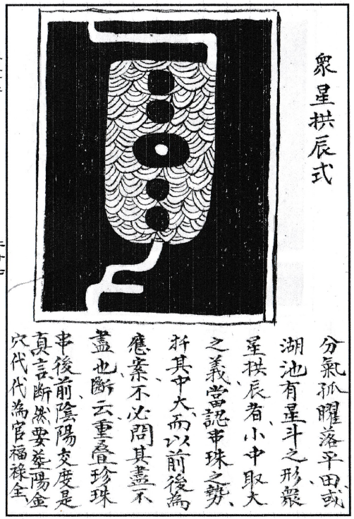 1728293777340067.png