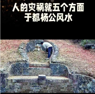 1728771734853516.png 1.png