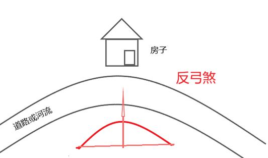 1729589469509929.png 2.png