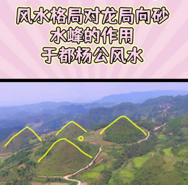 1729695861119741.png 1.png