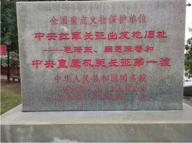 1731770444107935.png