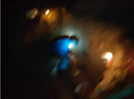 1732716125302628.png