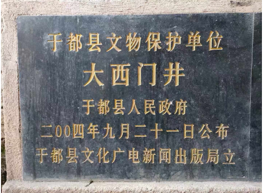1733181796666913.png
