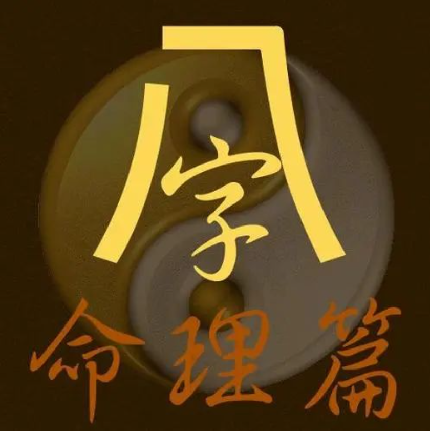 1733185601979624.png 1.png