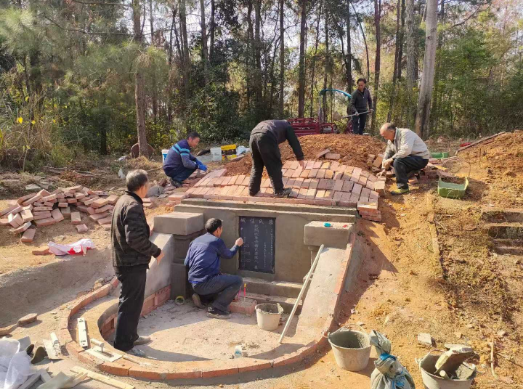 1735564402610885.png