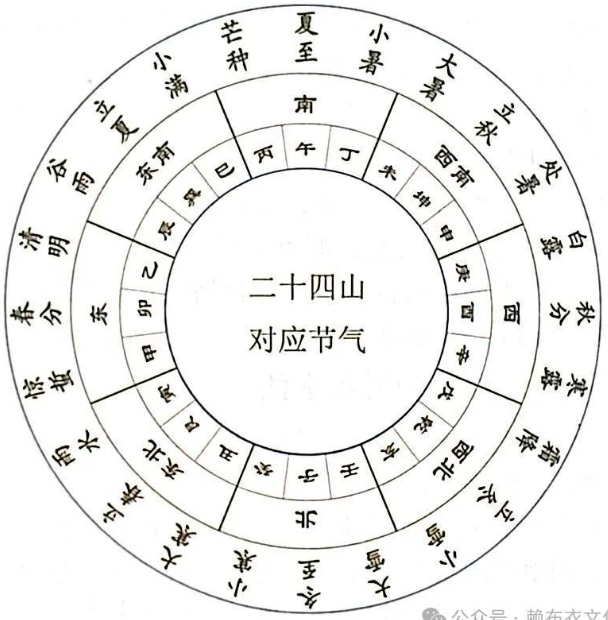 1739795588652714.png 2.png
