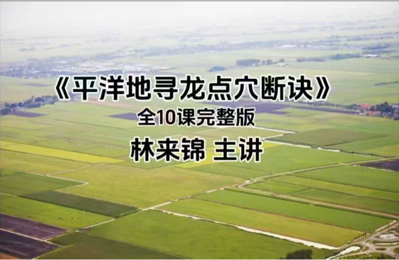 1739805427405888.png 1.png