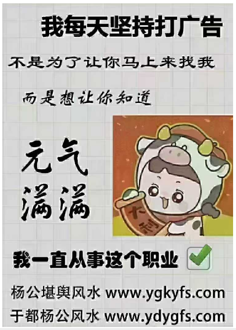 1740558381277688.png 12.png