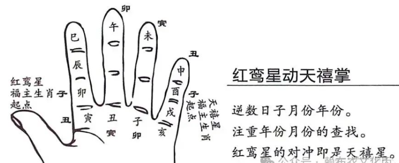 1740819418208392.png 20.png