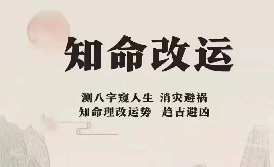 1740973614476107.png 3.png