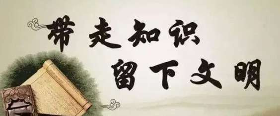 1741011591399891.png 6.png