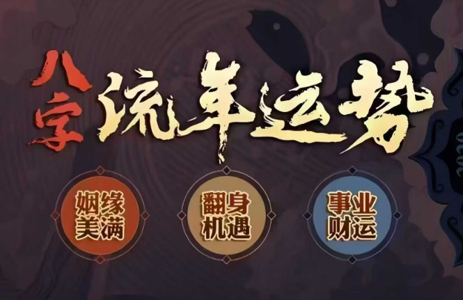 1741740621765359.png