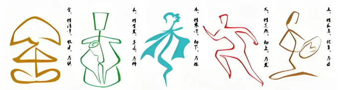 1743673579175710.png 28.png