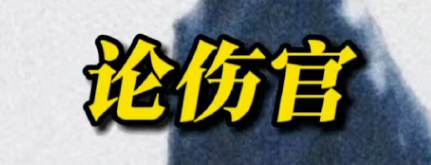 1743674099692077.png 27.png