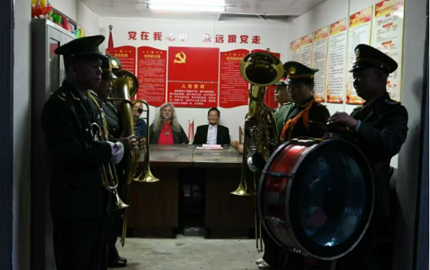 1744123131597485.png