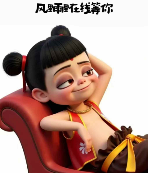 1744288822745366.png 29.png