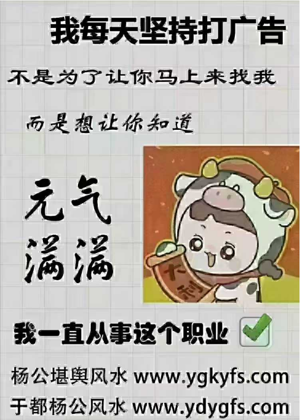 1744527133462912.png 9.png