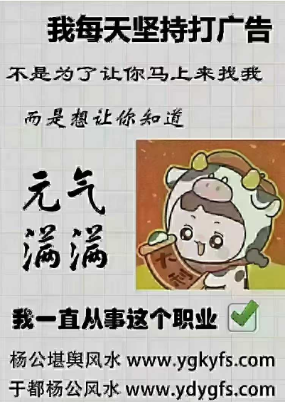 1745452714882687.png 9.png