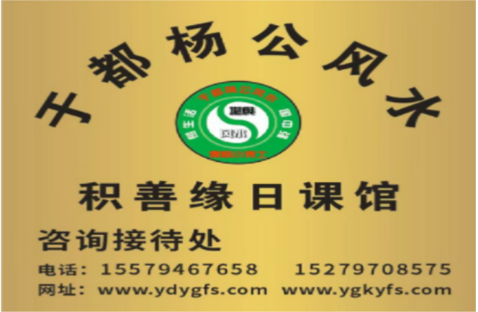 1745549734134474.png 3.png
