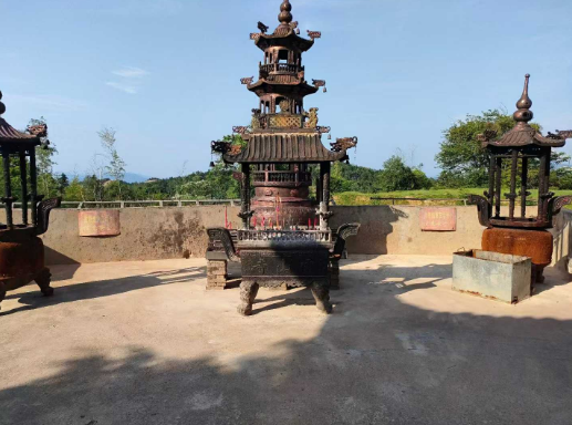1747182102232046.png