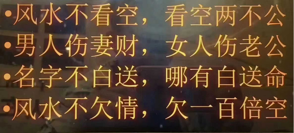 1747438990250847.png 2.png