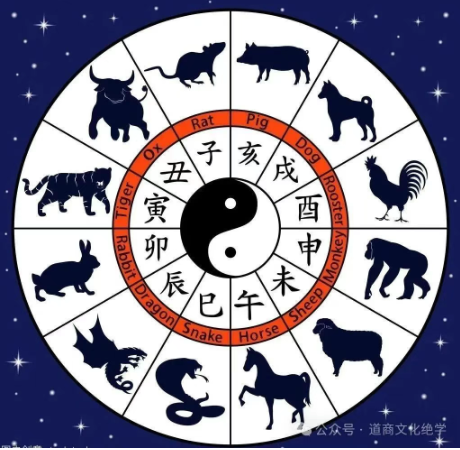 1748079795507622.png 2.png