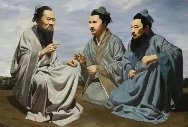 1748648493976875.png