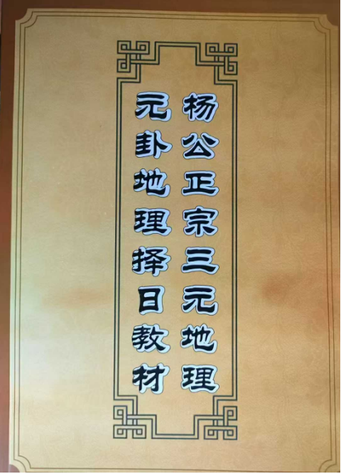 1749865631746524.png