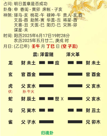 1750246619567256.png
