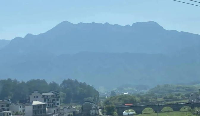 1750309654620965.png 1.png