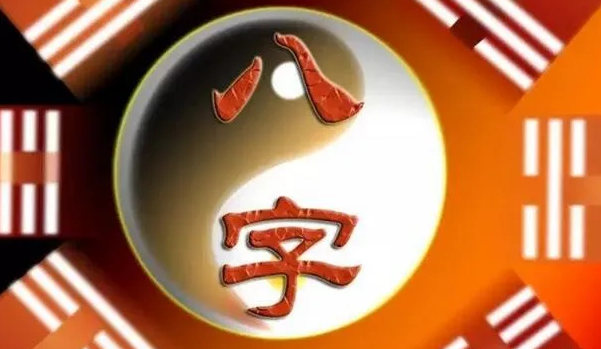 1752030437455204.png 1.png