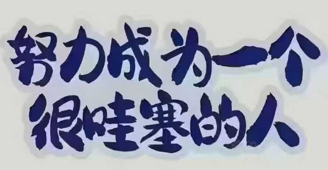 1752454302868630.png 8.png