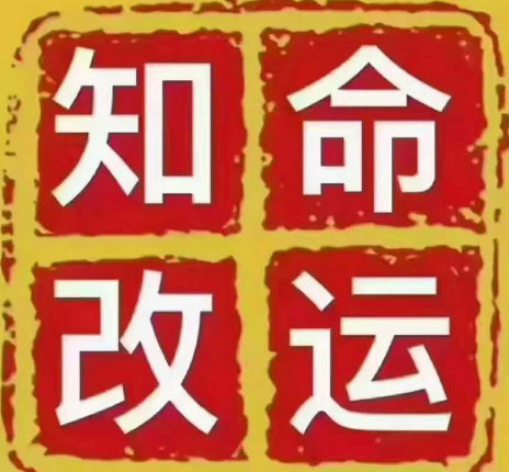 1752881881782954.png 17.png